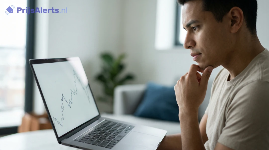 Import tarieven: wat dit écht betekent voor jouw aankoop