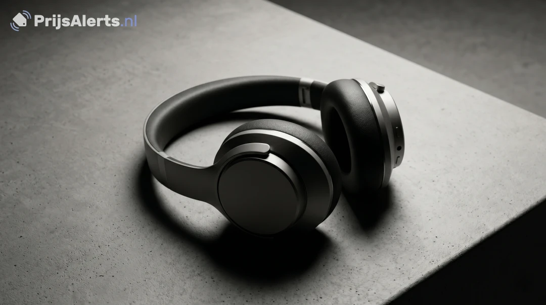 Beste gaming headset 2026