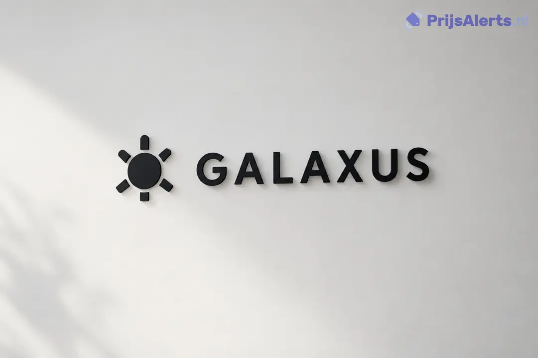 Galaxus betrouwbaar? Zo werkt deze webshop