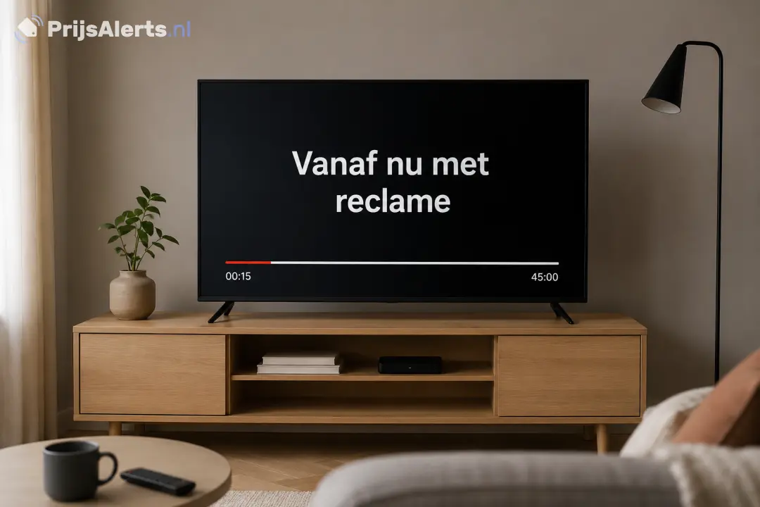 Verkapte prijsverhoging: hetzelfde geld, minder waarde