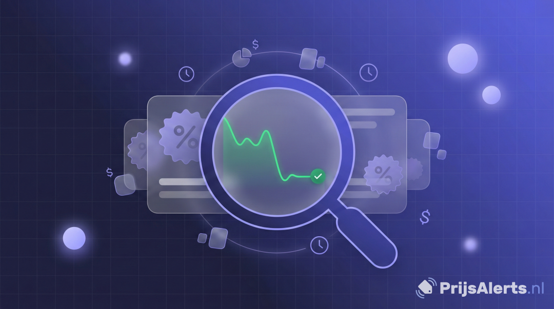 7 Manieren om Nep-Aanbiedingen te Herkennen (En echte deals te scoren)