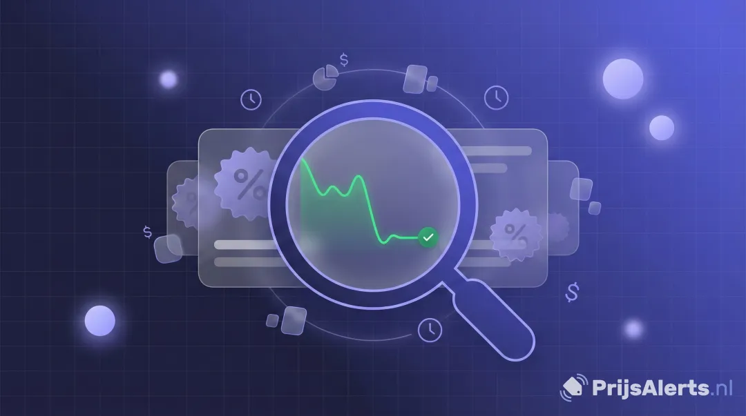 7 Manieren om Nep-Aanbiedingen te Herkennen (En echte deals te scoren)