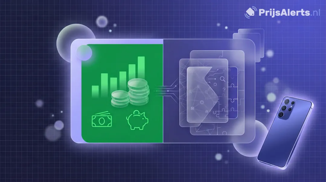 Samsung Galaxy S26 prijs op lanceerdag: wat je werkelijk betaalt (en wat retailers verbergen)