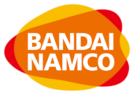 Bandai Namco Entertainment Inc.