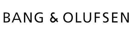 Bang & Olufsen