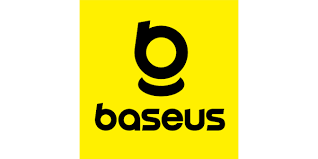 Baseus