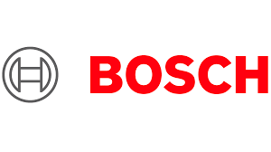 Bosch Professional