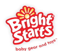 Bright Starts