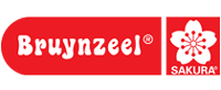 BRUYNZEEL