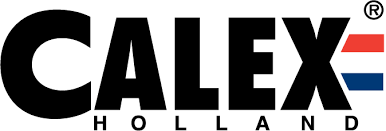 Calex