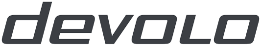 Devolo