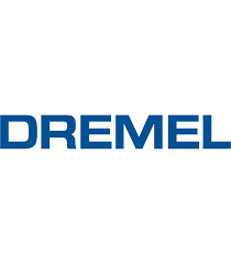 Dremel