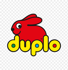 Duplo