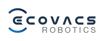 Ecovacs