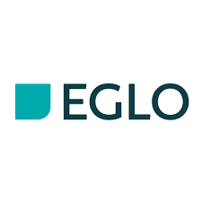 Eglo