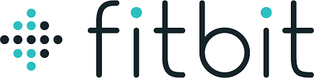 Fitbit