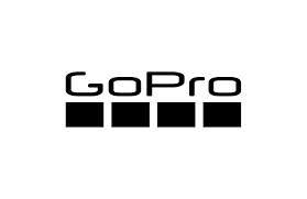 GoPro