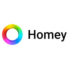 Homey