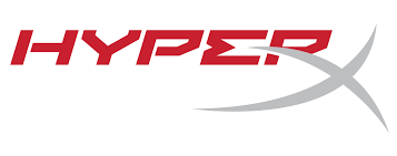 HyperX
