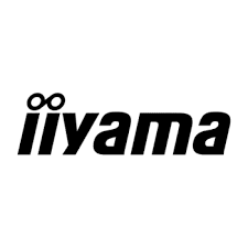 iiyama