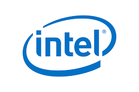 Intel