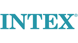 Intex