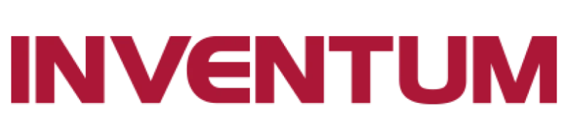 Inventum