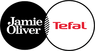 Jamie Oliver by Tefal