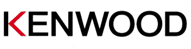 Kenwood