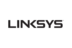 Linksys