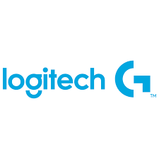 Logitech G