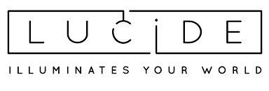 Lucide