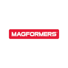 Magformers
