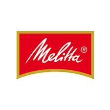 Melitta