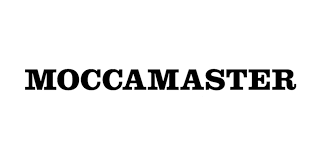 Moccamaster