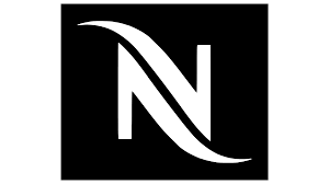 Nespresso