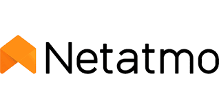 Netatmo