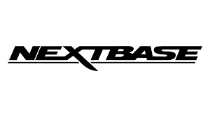Nextbase