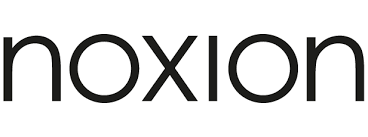 Noxion