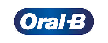 Oral-B