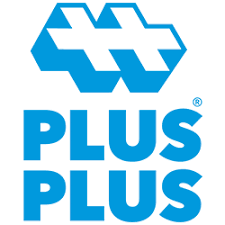 Plus-Plus