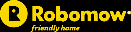 Robomow