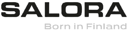 Salora