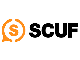 SCUF