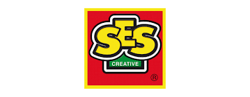 SES Creative