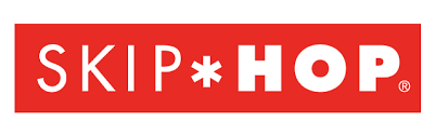 Skip Hop