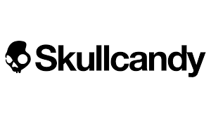 Skullcandy