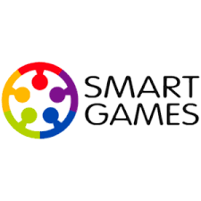 SmartGames