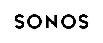 Sonos