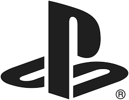 Sony Playstation